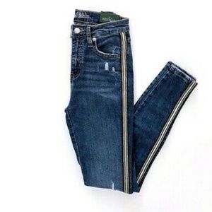 wild fable jeans